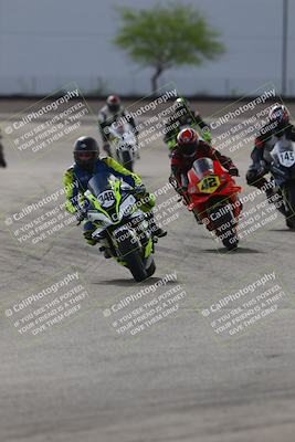 media/Apr-12-2025-CRA (Sat) [[f57db7448a]]/Races/Race 9/